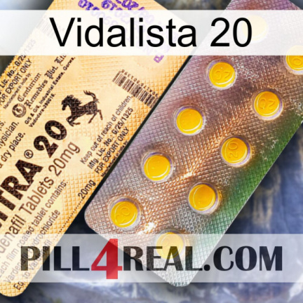 Vidalista 20 new06